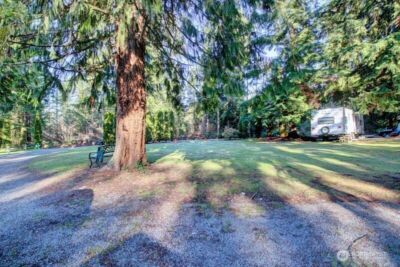 5353 Wildlife acres , Sedro Woolley, WA 98284 - Photo 29