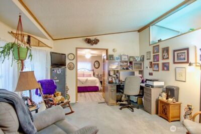5353 Wildlife acres , Sedro Woolley, WA 98284 - Photo 3