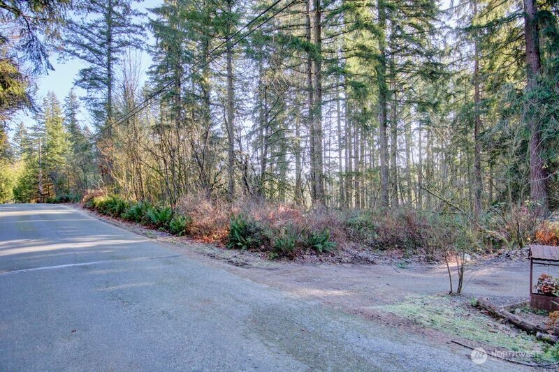 5353 Wildlife acres , Sedro Woolley, WA 98284