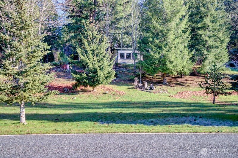 5353 Wildlife acres , Sedro Woolley, WA 98284