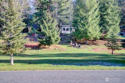 5353 Wildlife acres , Sedro Woolley, WA 98284 - Photo 33