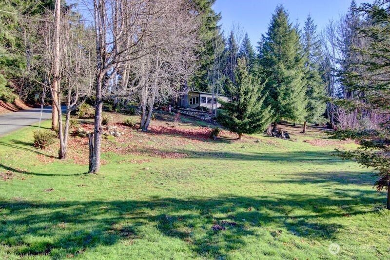 5353 Wildlife acres , Sedro Woolley, WA 98284
