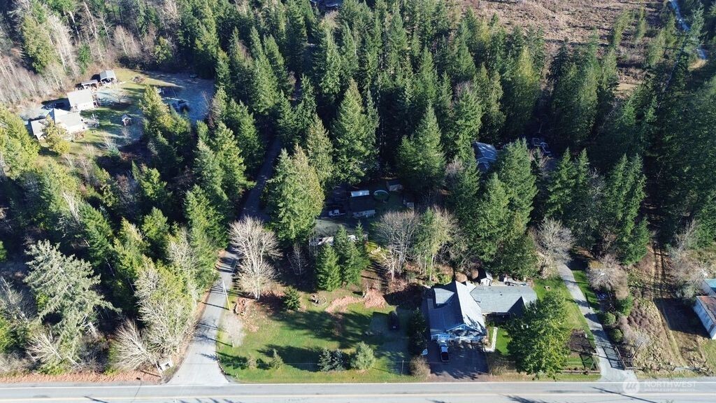 5353 Wildlife acres , Sedro Woolley, WA 98284