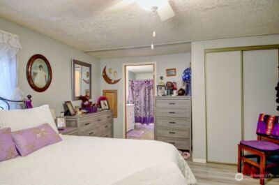 5353 Wildlife acres , Sedro Woolley, WA 98284 - Photo 4