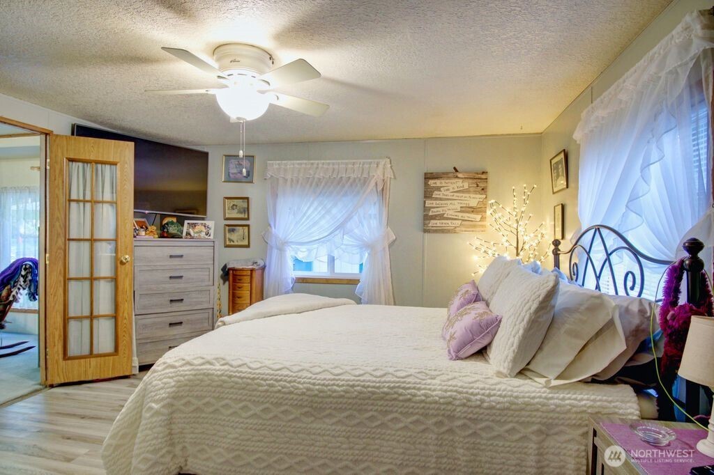 5353 Wildlife acres , Sedro Woolley, WA 98284