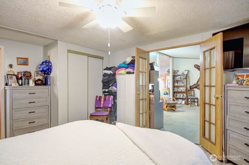 5353 Wildlife acres , Sedro Woolley, WA 98284