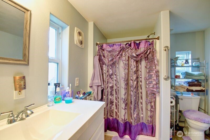 5353 Wildlife acres , Sedro Woolley, WA 98284