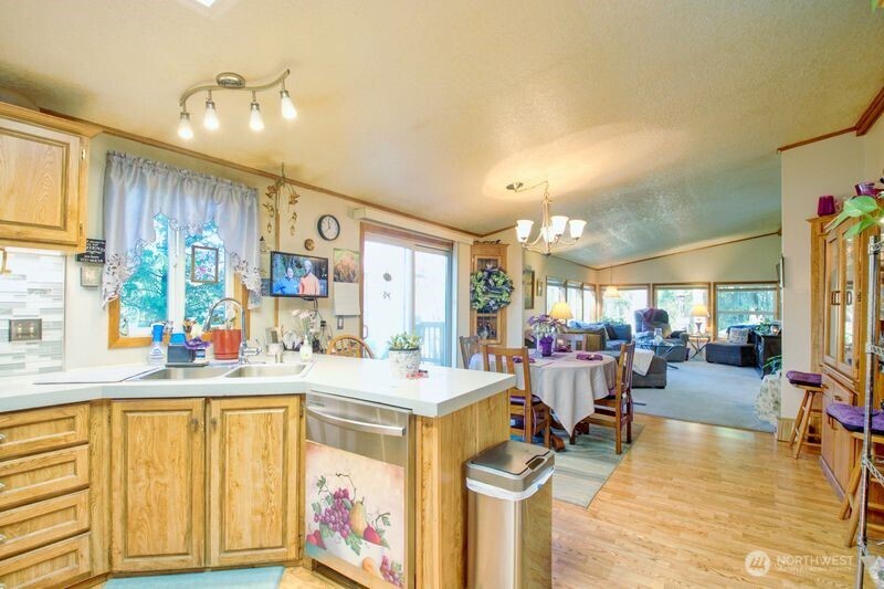 5353 Wildlife acres , Sedro Woolley, WA 98284