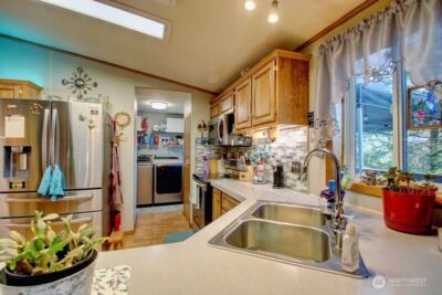 5353 Wildlife acres , Sedro Woolley, WA 98284 - Photo 10