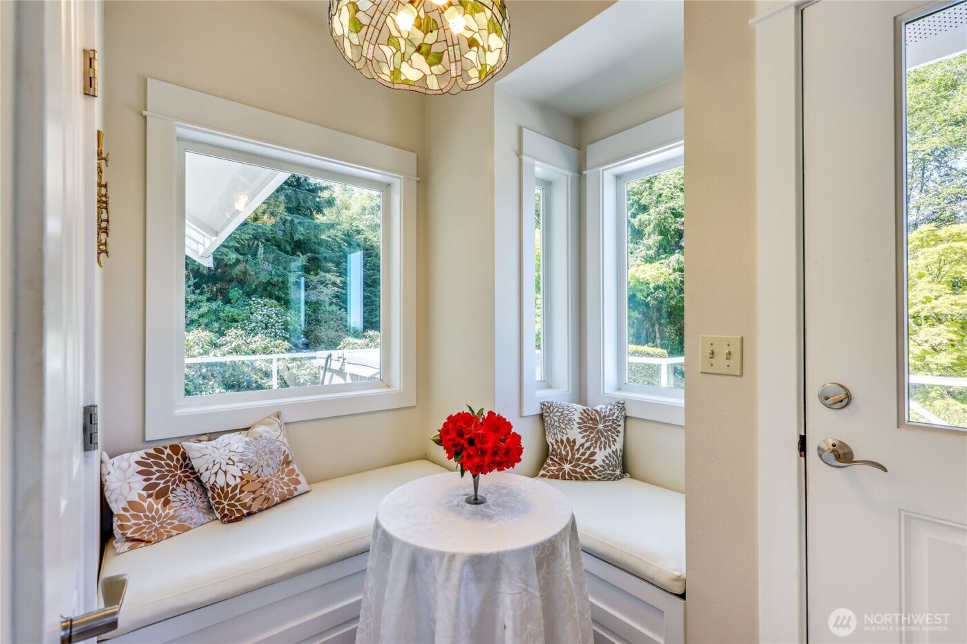 124 Hoods View Court , Port Ludlow, WA 98365