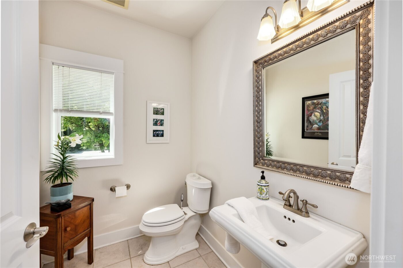 124 Hoods View Court , Port Ludlow, WA 98365