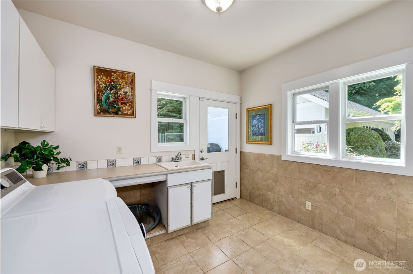 124 Hoods View Court , Port Ludlow, WA 98365