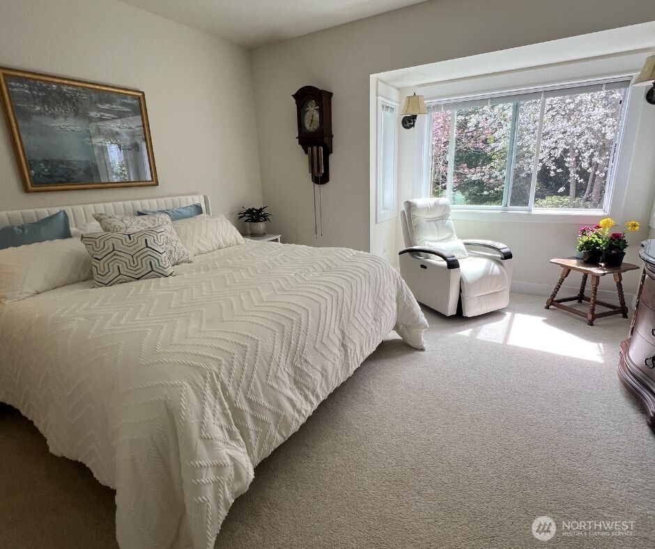 124 Hoods View Court , Port Ludlow, WA 98365