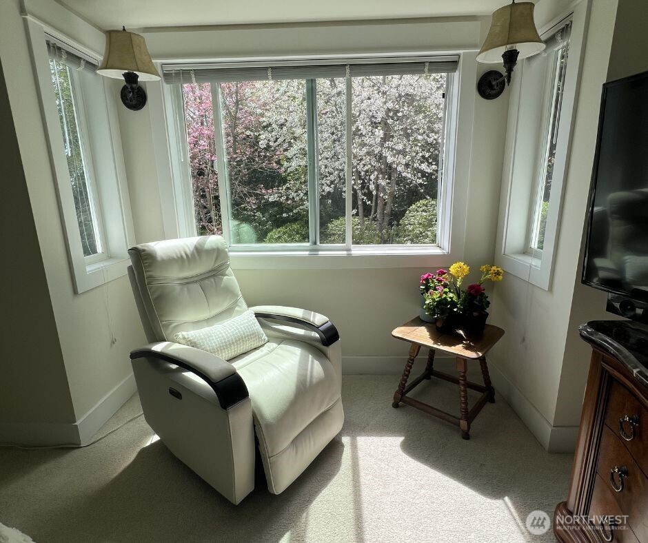 124 Hoods View Court , Port Ludlow, WA 98365