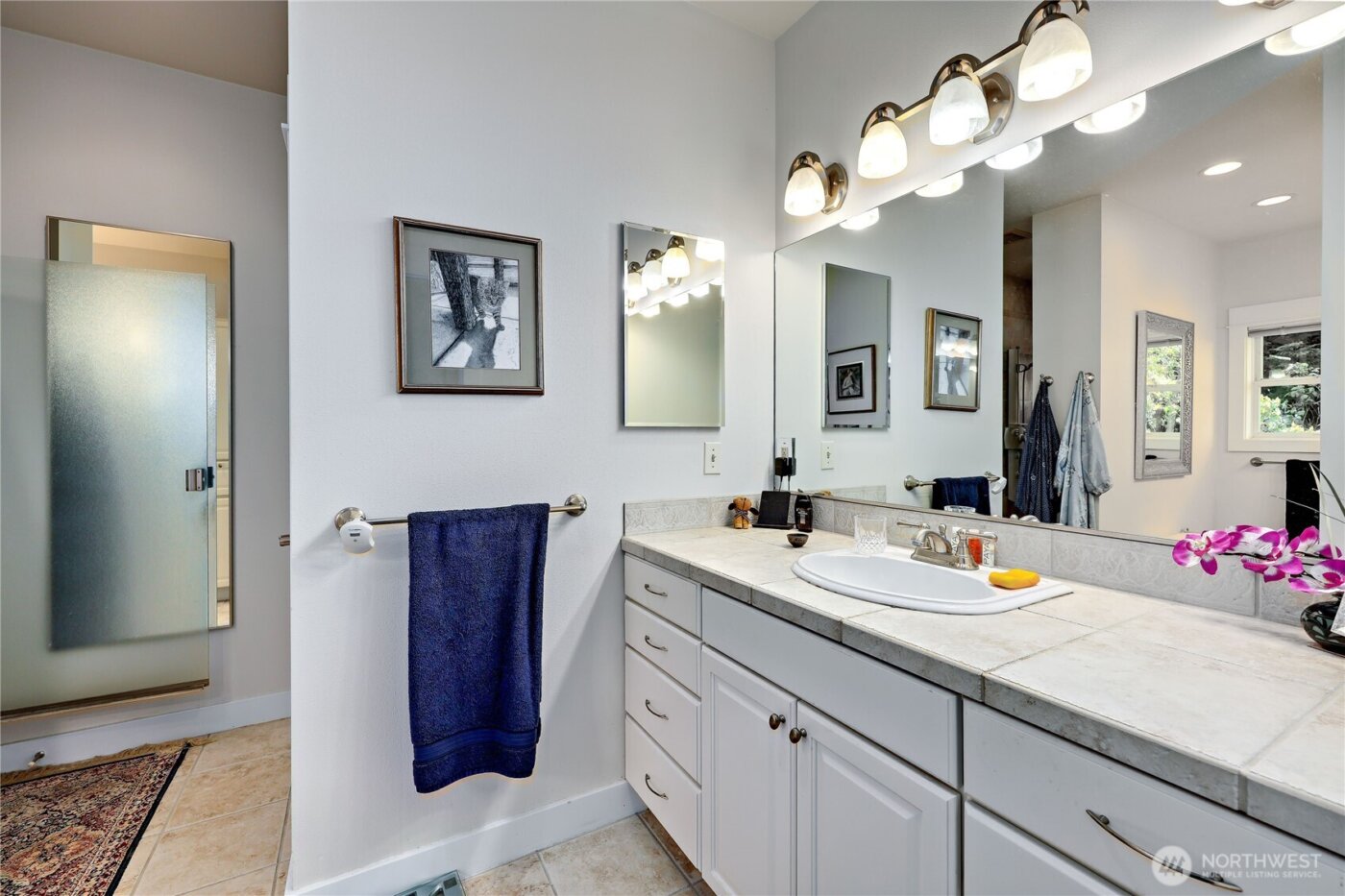 124 Hoods View Court , Port Ludlow, WA 98365