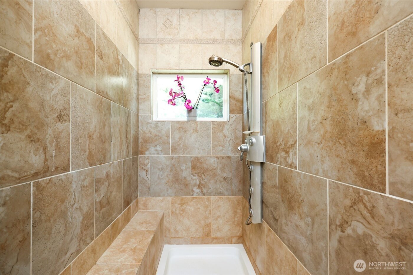 124 Hoods View Court , Port Ludlow, WA 98365
