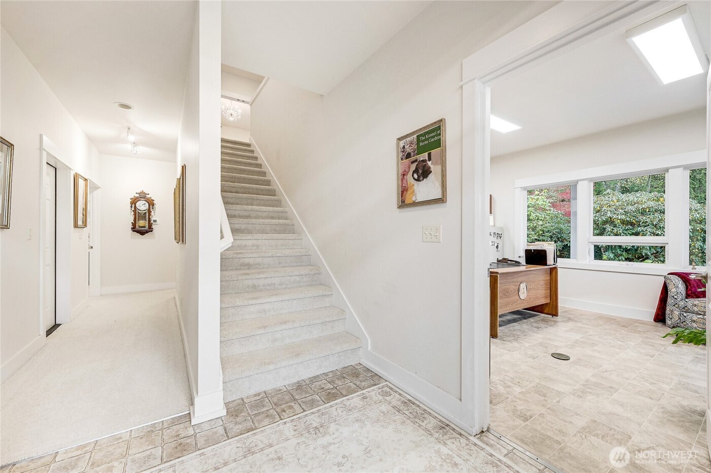 124 Hoods View Court , Port Ludlow, WA 98365