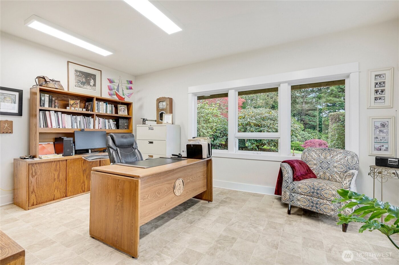 124 Hoods View Court , Port Ludlow, WA 98365