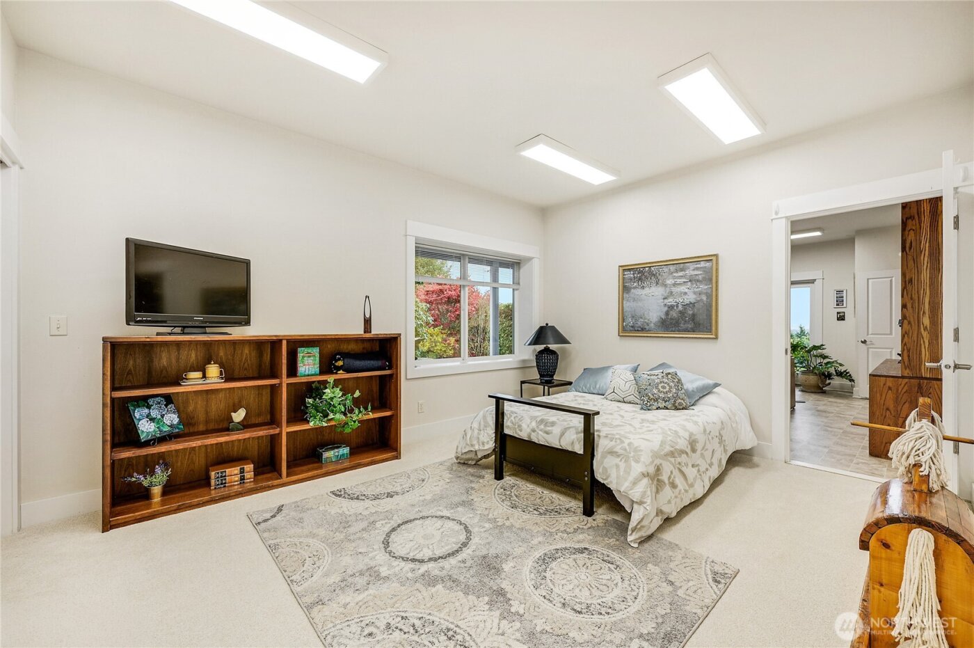 124 Hoods View Court , Port Ludlow, WA 98365