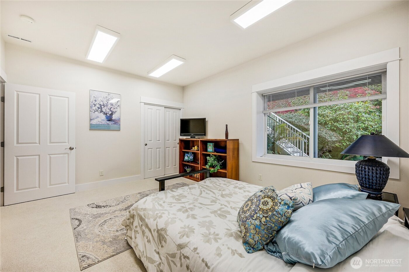 124 Hoods View Court , Port Ludlow, WA 98365