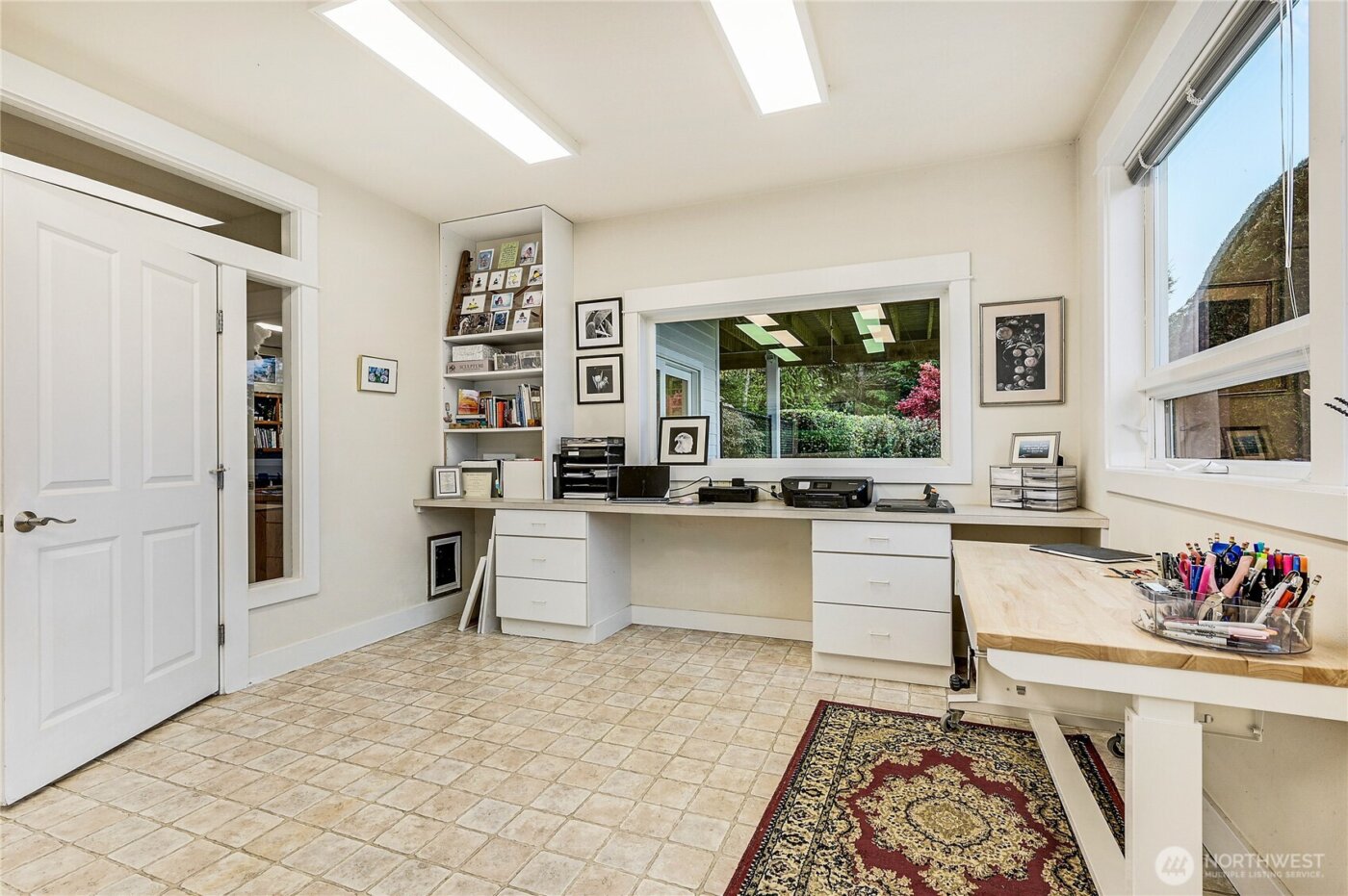 124 Hoods View Court , Port Ludlow, WA 98365