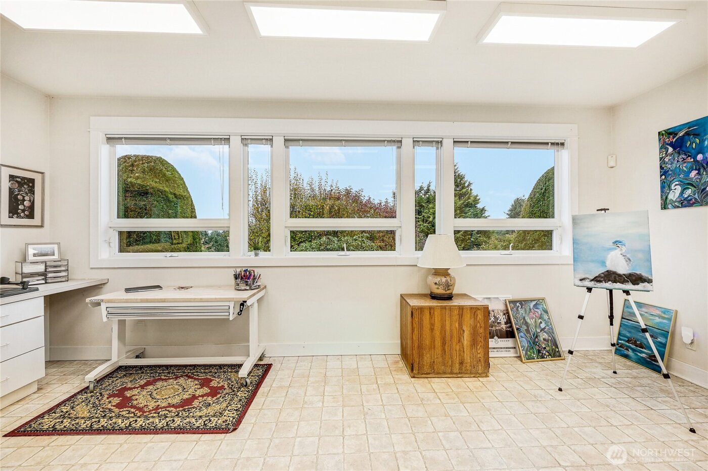 124 Hoods View Court , Port Ludlow, WA 98365