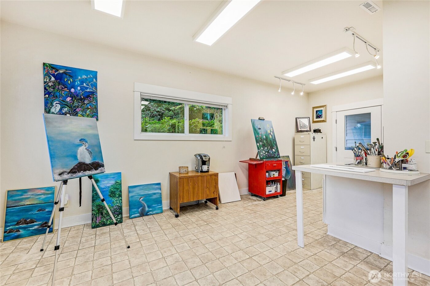 124 Hoods View Court , Port Ludlow, WA 98365