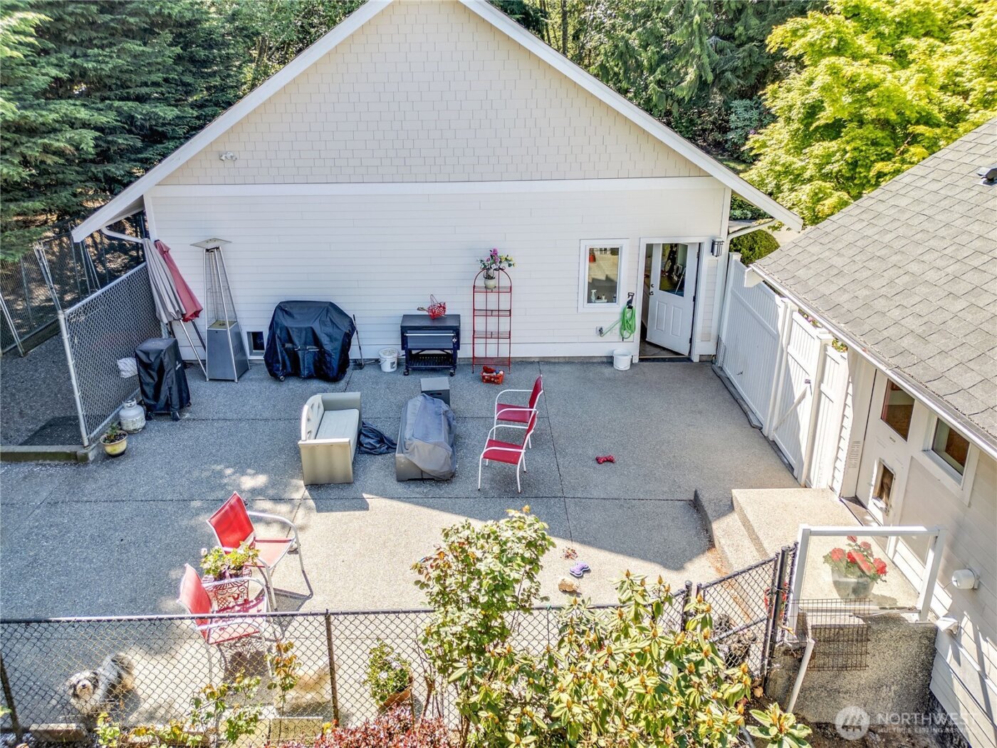 124 Hoods View Court , Port Ludlow, WA 98365