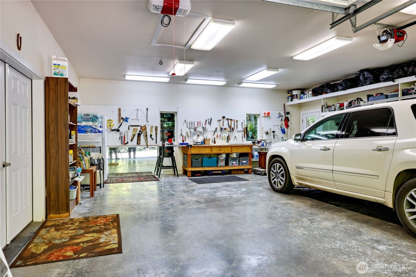 124 Hoods View Court , Port Ludlow, WA 98365