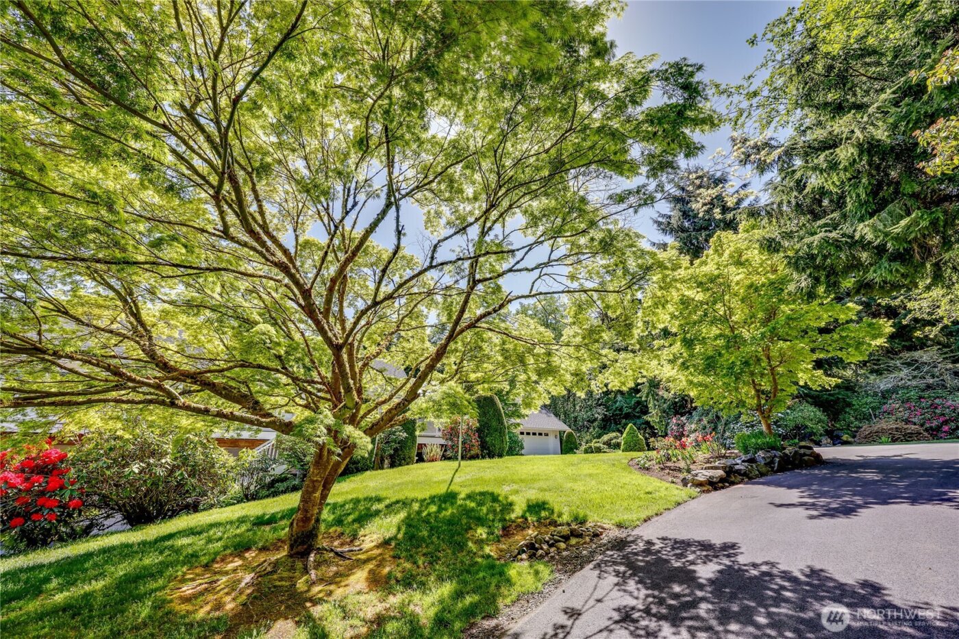124 Hoods View Court , Port Ludlow, WA 98365