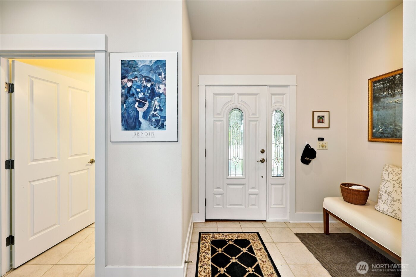 124 Hoods View Court , Port Ludlow, WA 98365