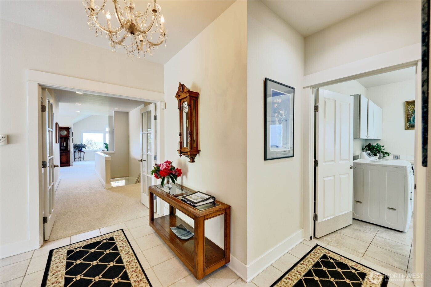 124 Hoods View Court , Port Ludlow, WA 98365