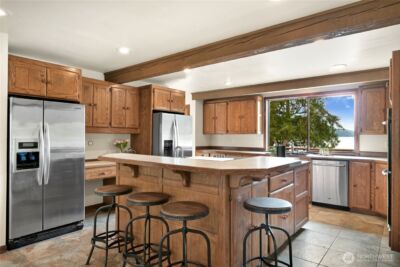 3838 S Bay Drive , Sedro Woolley, WA 98284 - Photo 17