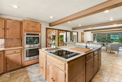 3838 S Bay Drive , Sedro Woolley, WA 98284 - Photo 18