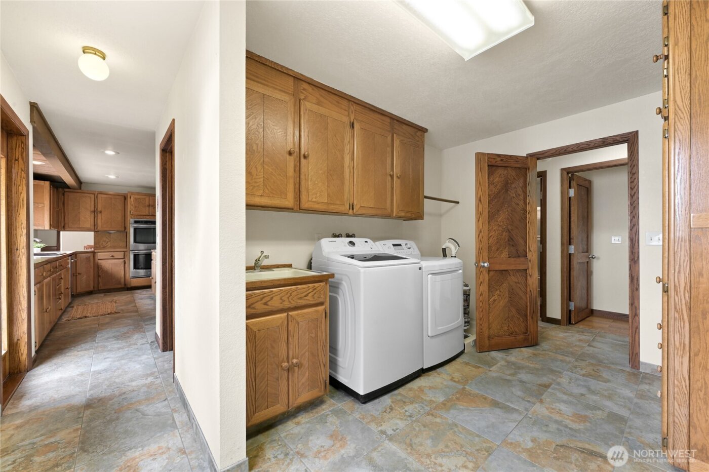 3838 S Bay Drive , Sedro Woolley, WA 98284