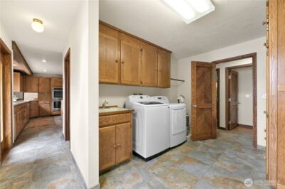 3838 S Bay Drive , Sedro Woolley, WA 98284 - Photo 19