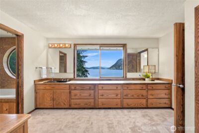 3838 S Bay Drive , Sedro Woolley, WA 98284 - Photo 21