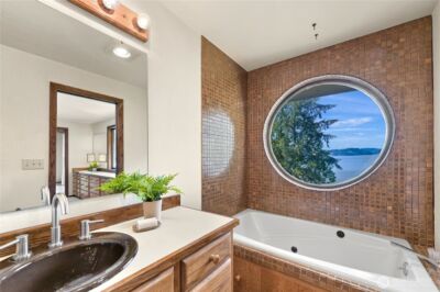 3838 S Bay Drive , Sedro Woolley, WA 98284 - Photo 23