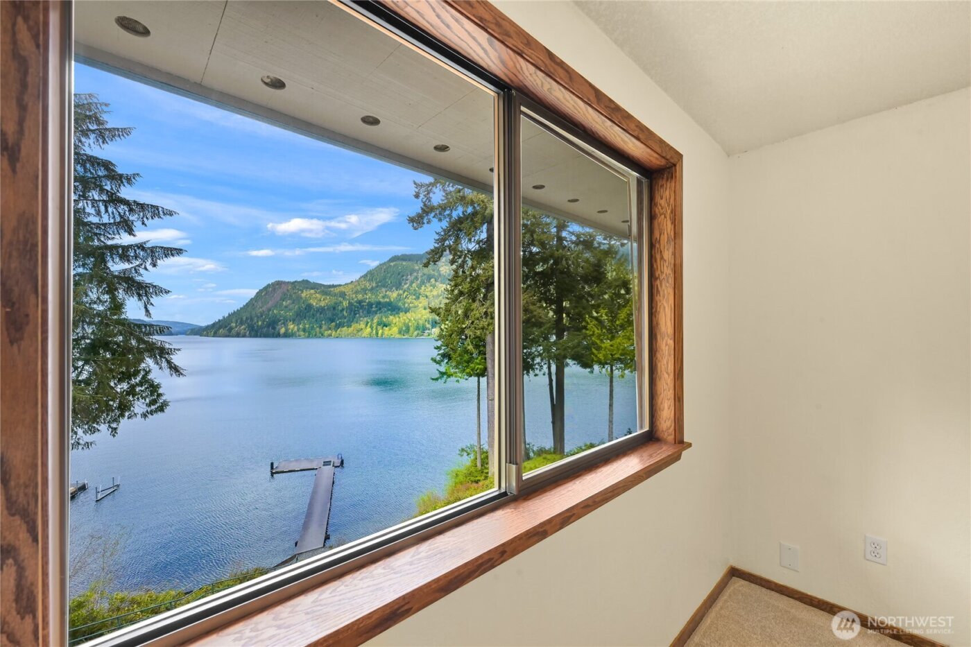 3838 S Bay Drive , Sedro Woolley, WA 98284