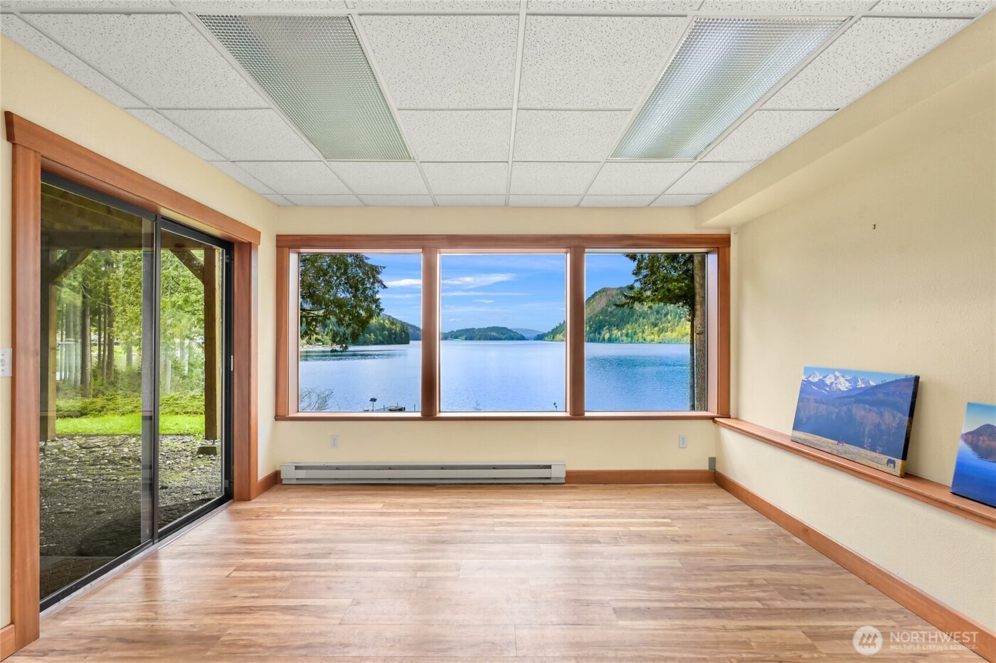 3838 S Bay Drive , Sedro Woolley, WA 98284