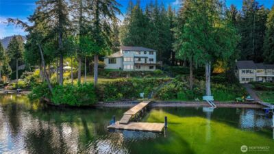 3838 S Bay Drive , Sedro Woolley, WA 98284 - Photo 28