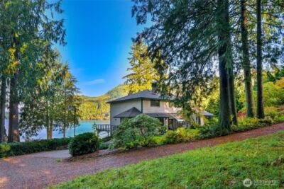 3838 S Bay Drive , Sedro Woolley, WA 98284 - Photo 29