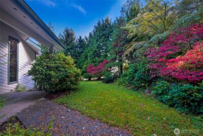 3838 S Bay Drive , Sedro Woolley, WA 98284 - Photo 30
