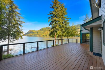 3838 S Bay Drive , Sedro Woolley, WA 98284 - Photo 31