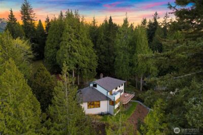 3838 S Bay Drive , Sedro Woolley, WA 98284 - Photo 37