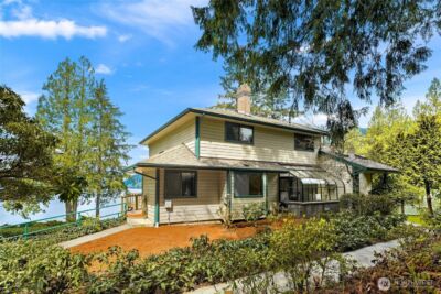 3838 S Bay Drive , Sedro Woolley, WA 98284 - Photo 7