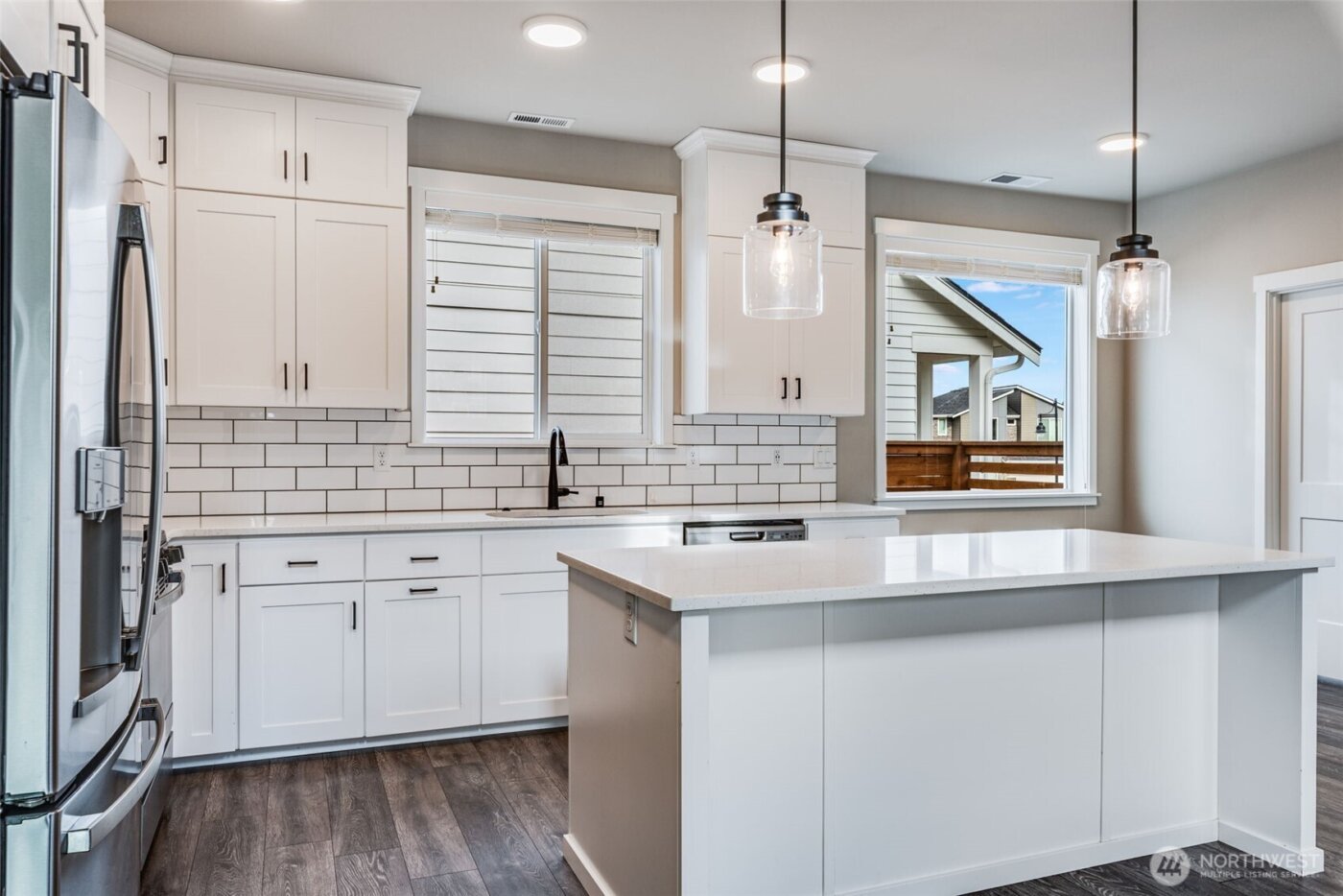 12914 187th Avenue E, Bonney Lake, WA 98391