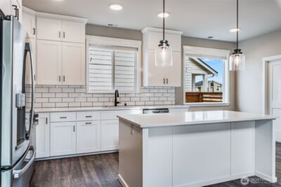 12914 187th Avenue E, Bonney Lake, WA 98391 - Photo 12