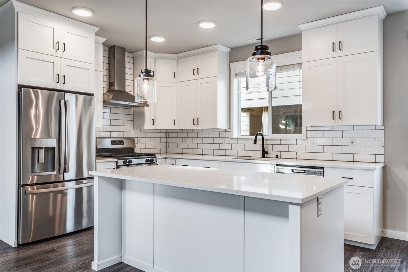 12914 187th Avenue E, Bonney Lake, WA 98391