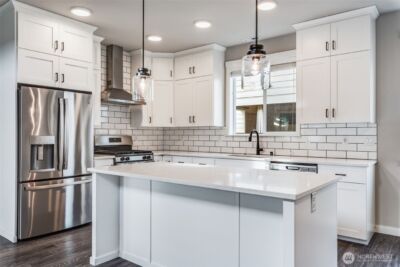 12914 187th Avenue E, Bonney Lake, WA 98391 - Photo 13